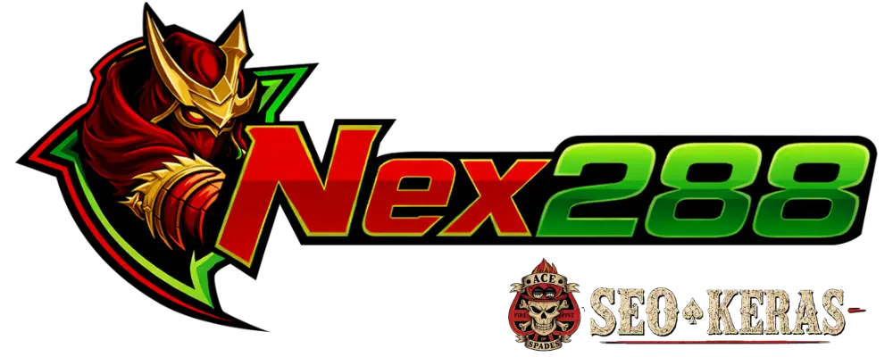 SLOT288 Logo