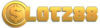 Logo Slot288