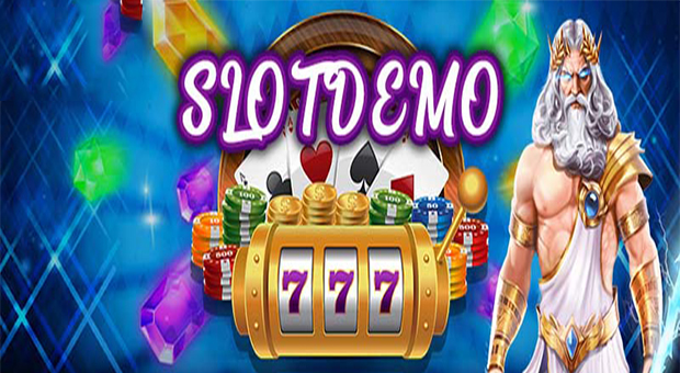 Slot288 Mixparlay